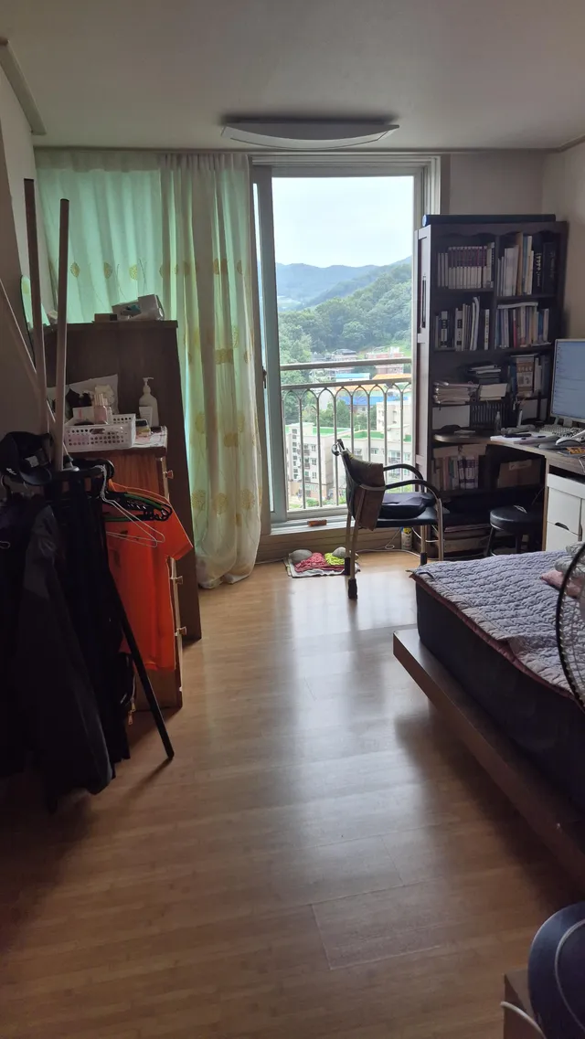경기 남양주시 진접읍 내각리 192 사진 2