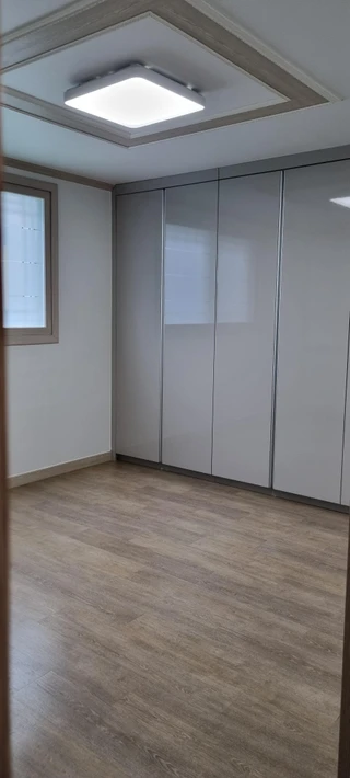 제주특별자치도 제주시 한경면 저지리 1.5룸 매물