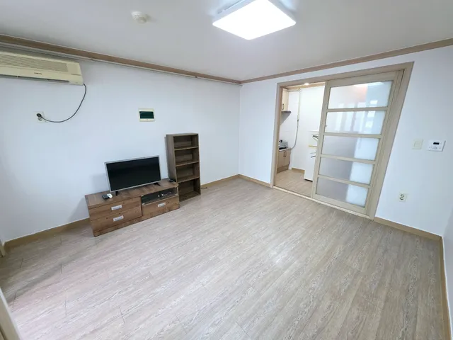 경기 오산시 궐동 689-8 사진 2