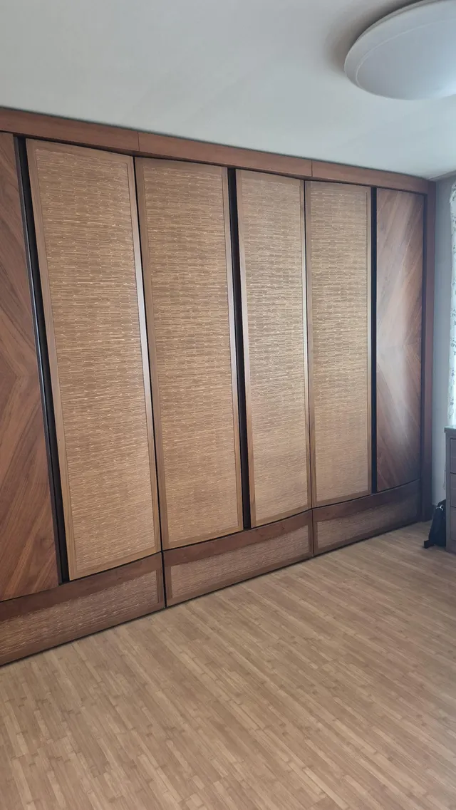 경기 남양주시 진접읍 내각리 192 사진 4