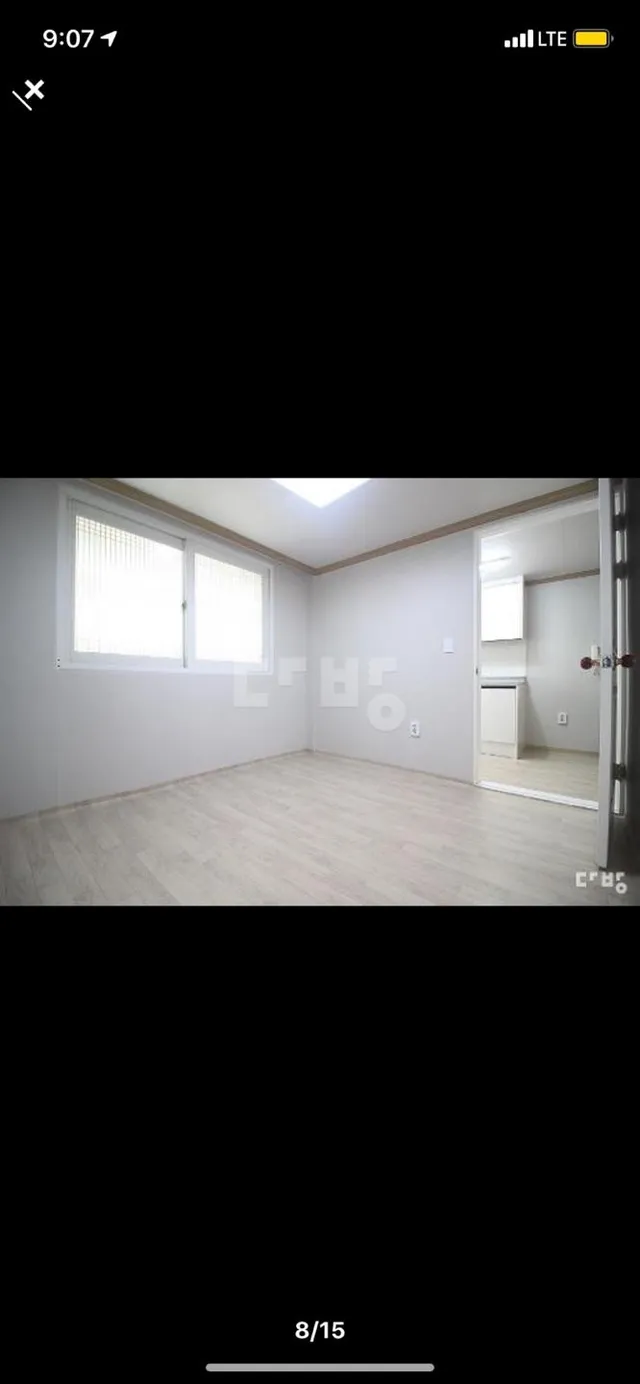 대전 유성구 노은동 559-8 사진 3