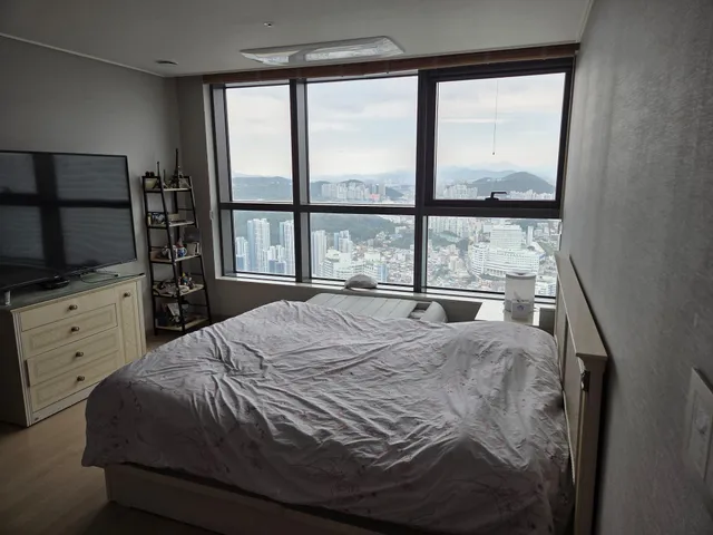 부산 서구 암남동 775 사진 3