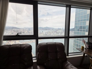 부산 서구 암남동 아파트 매물