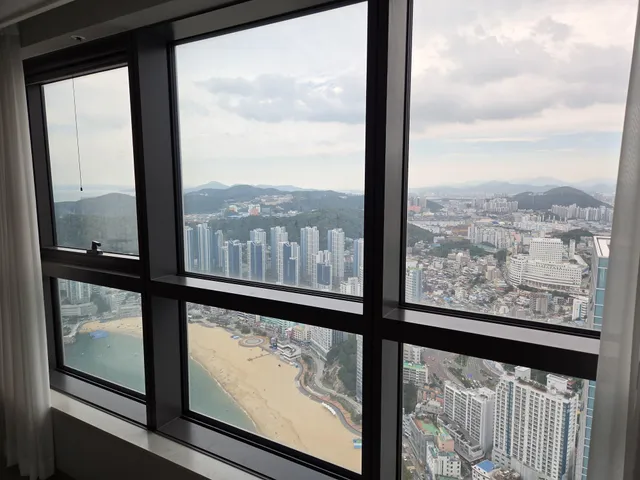 부산 서구 암남동 775 사진 2