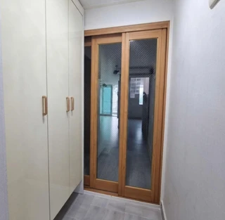울산 동구 서부동 아파트 매물