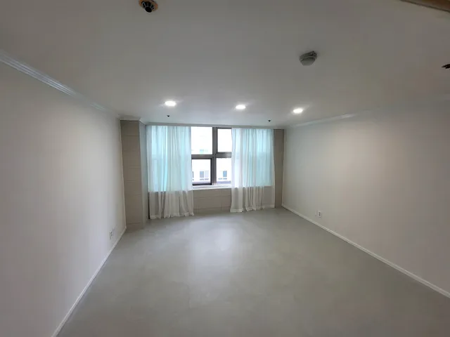 서울 광진구 화양동 110-37 사진 2