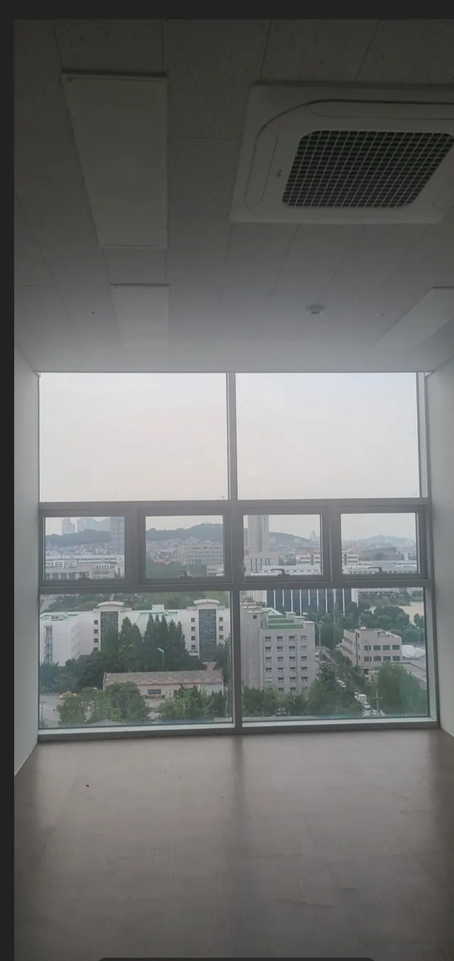 인천 미추홀구 학익동 401-58 사진 2
