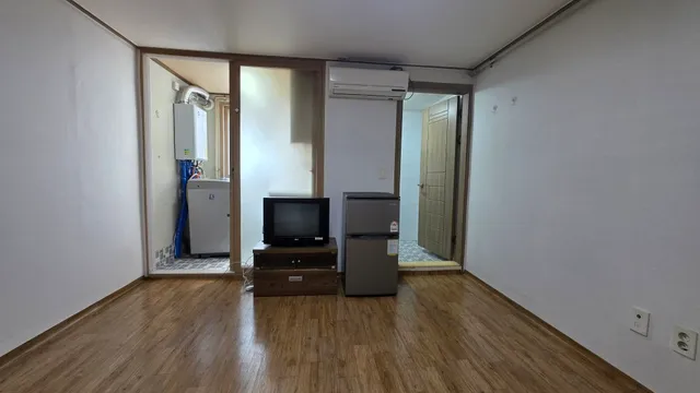 인천 서구 원당동 856-3 사진 2