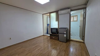 인천 서구 원당동 원룸 매물