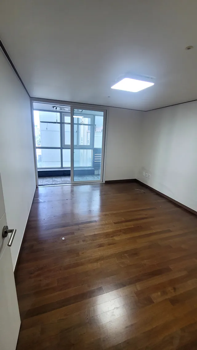 대전 유성구 봉명동 536-10 사진 2