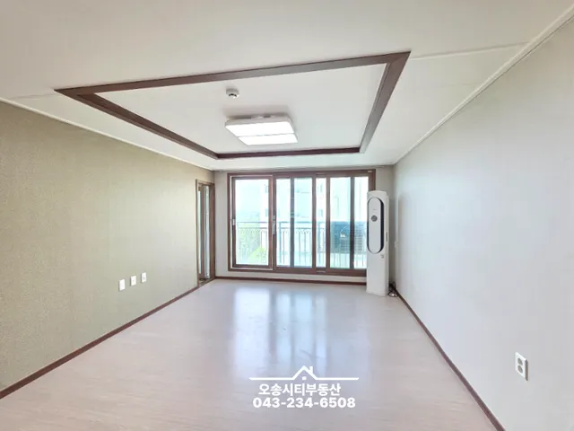 충북 청주시 흥덕구 오송읍 쌍청리 108-43 사진 2