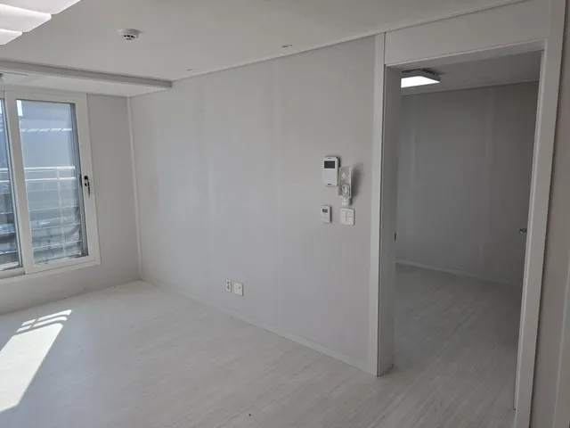 충남 서산시 예천동 494 사진 3