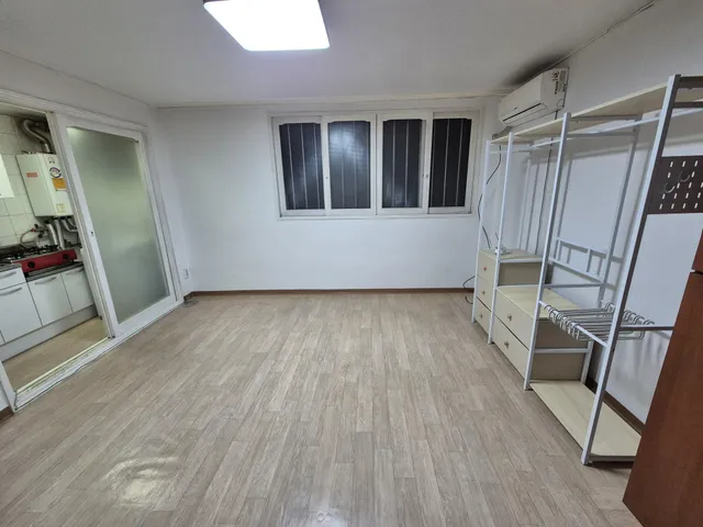 경기 안산시 상록구 본오동 1128-18 사진 4