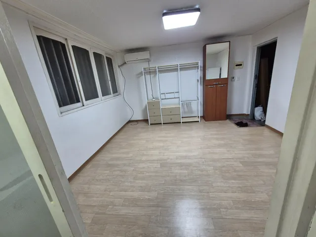 경기 안산시 상록구 본오동 1128-18 사진 2