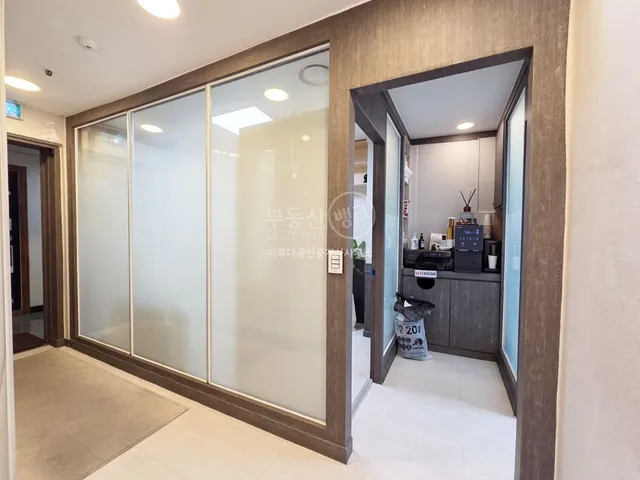 서울 강남구 신사동 577 사진 3