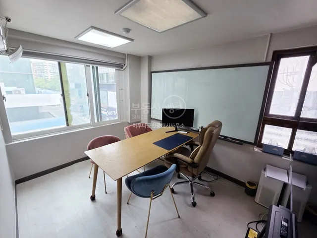 서울 강남구 신사동 577 사진 2