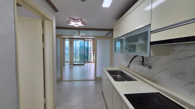 충남 공주시 의당면 청룡리 640-1 사진 4