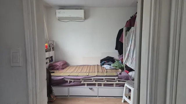 서울 성북구 동소문동2가 101 사진 4