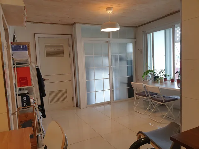 서울 중구 신당동 366-311 사진 2