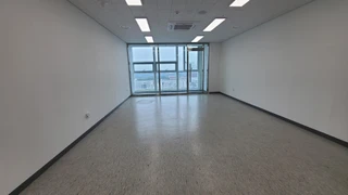 인천 연수구 송도동 사무실 매물