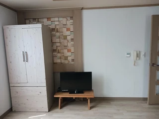 경북 포항시 남구 오천읍 문덕리 원룸 매물