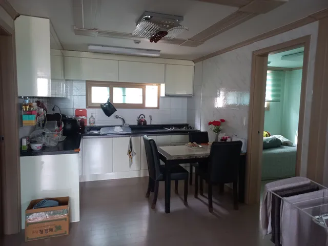 충남 서산시 죽성동 76 사진 2
