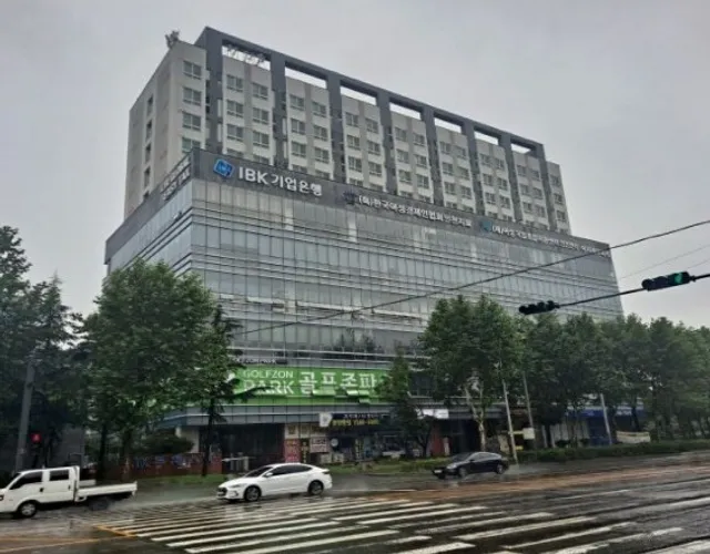 인천 남동구 남촌동 624-3 사진 4