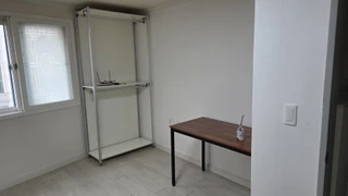 대구 북구 읍내동 원룸 매물