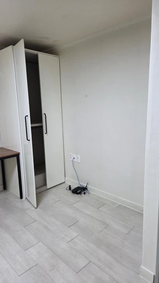 대구 북구 읍내동 원룸 매물