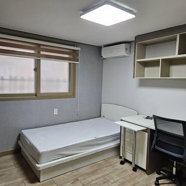 대전 유성구 전민동 사진 2