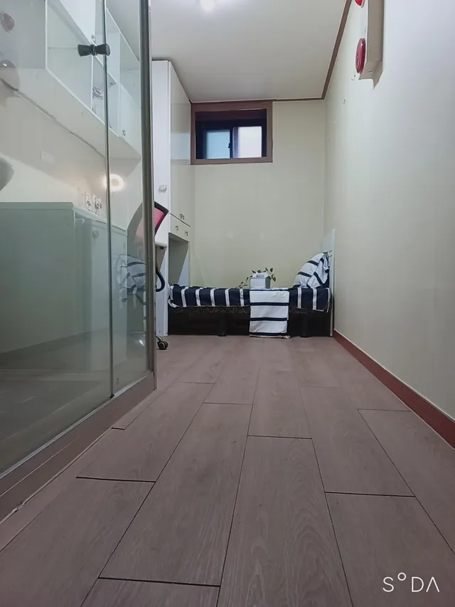 서울 동작구 상도동 73-1 사진 2