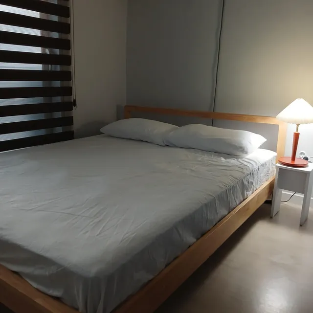 경북 경주시 충효동 2935 사진 3