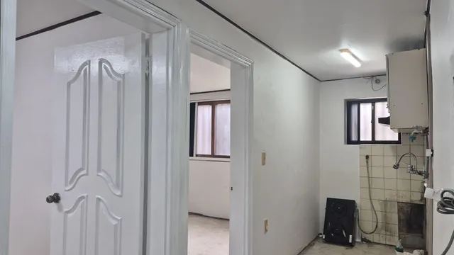 서울 성북구 동소문동2가 101 사진 3