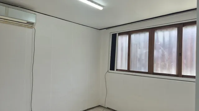 서울 성북구 동소문동2가 101 사진 3
