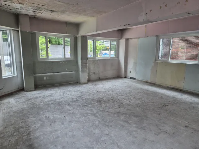 서울 성북구 삼선동2가 213-1 사진 3