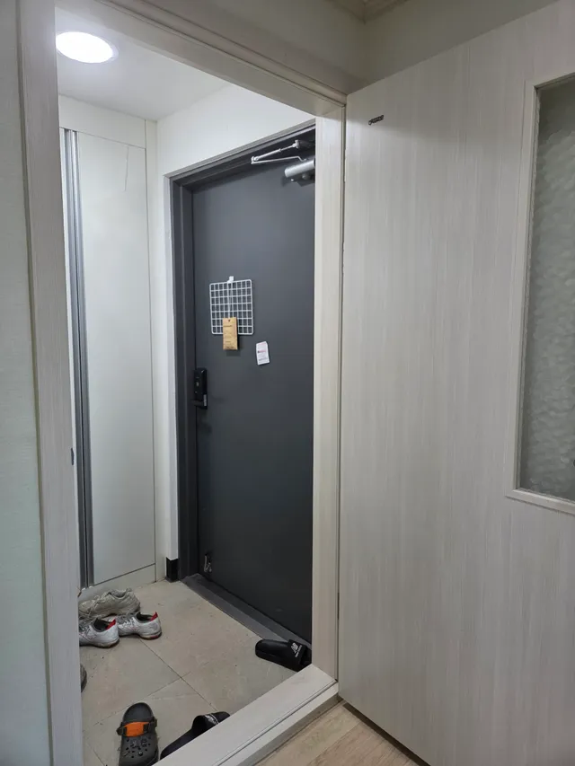 전북 전주시 덕진구 여의동 603-1 사진 3