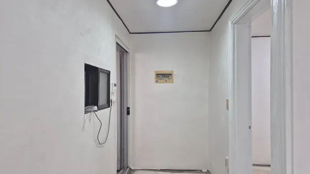 서울 성북구 동소문동2가 101 사진 4