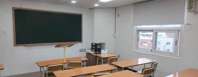 서울 노원구 월계동 445 사진 3