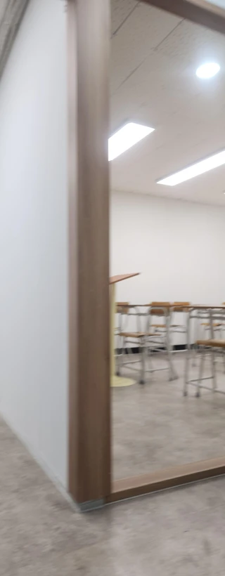 서울 노원구 월계동 상가 매물