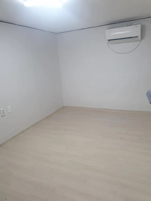 서울 동작구 사당동 64-258 사진 2