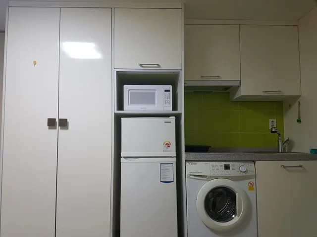 경기 수원시 영통구 신동 340-1 사진 4