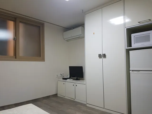 경기 수원시 영통구 신동 340-1 사진 3