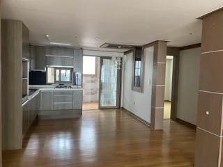 경북 포항시 남구 연일읍 유강리 아파트 매물