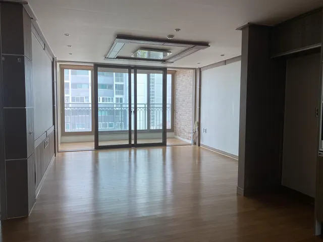 경북 포항시 남구 연일읍 유강리 594-2 사진 2