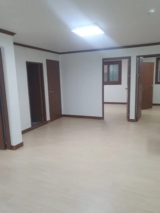 경남 진주시 상평동 쓰리룸 매물
