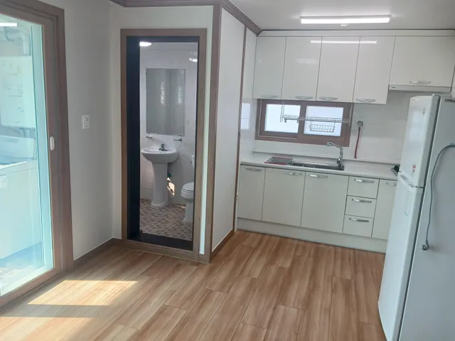 울산 북구 중산동 422-1 사진 3