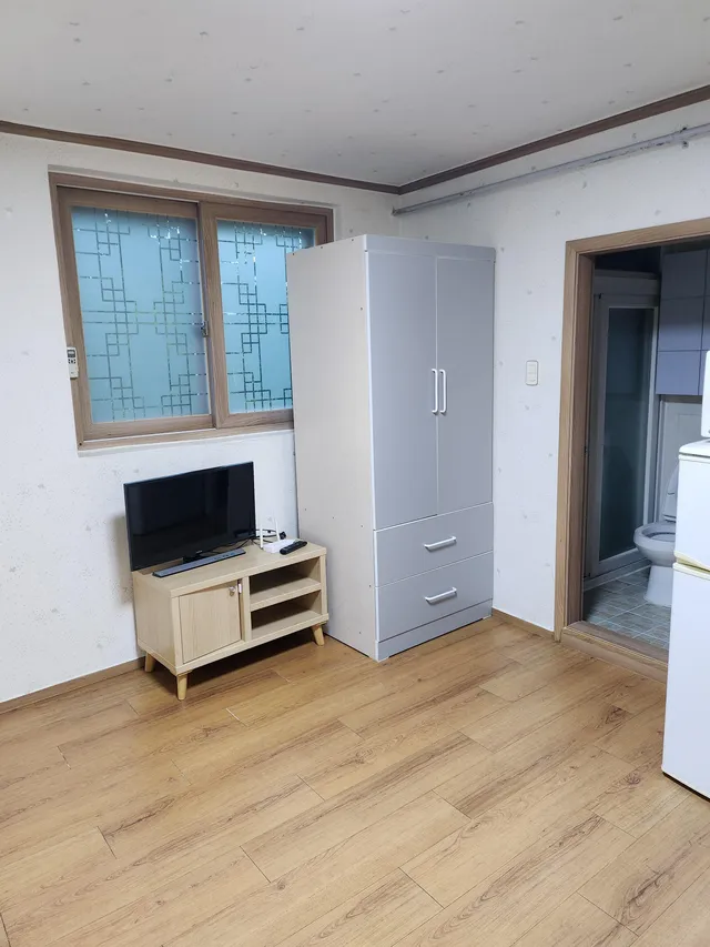 인천 미추홀구 용현동 623-121 사진 4