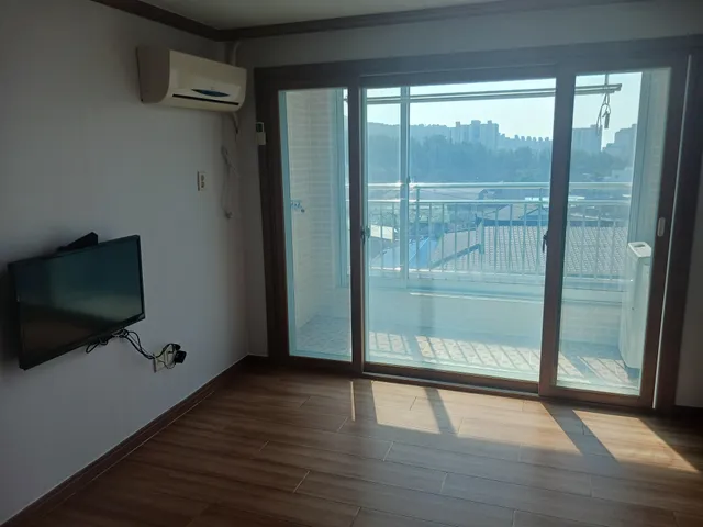 울산 북구 중산동 422-1 사진 2