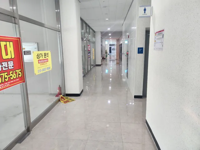 경기 파주시 동패동 2077-1 사진 3