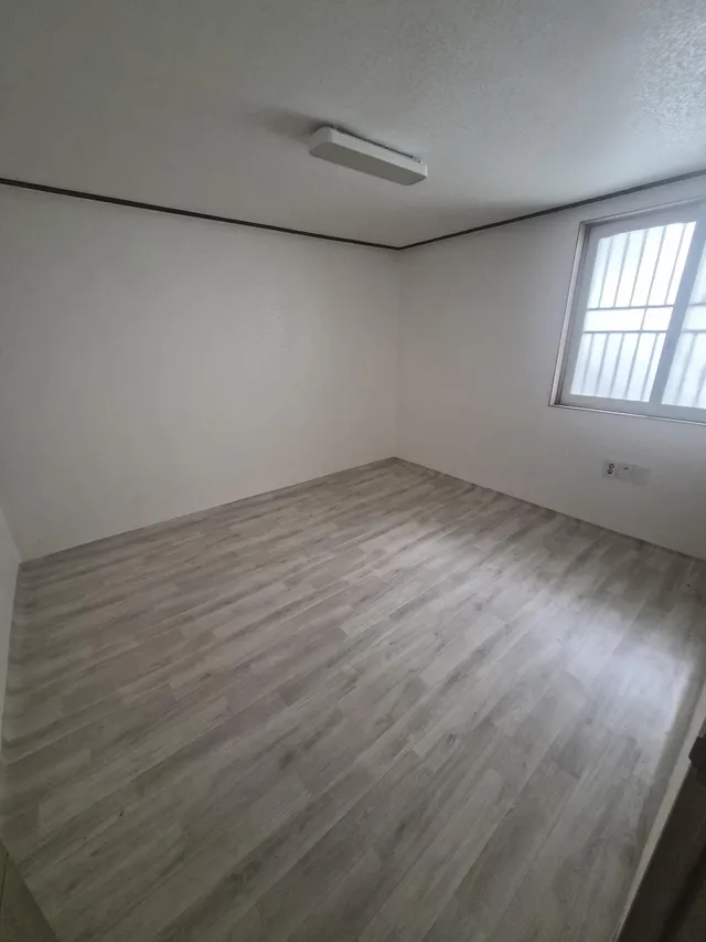 부산 북구 구포동 813-7 사진 2